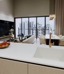 Arina East Residences (D15), Apartment #559943661